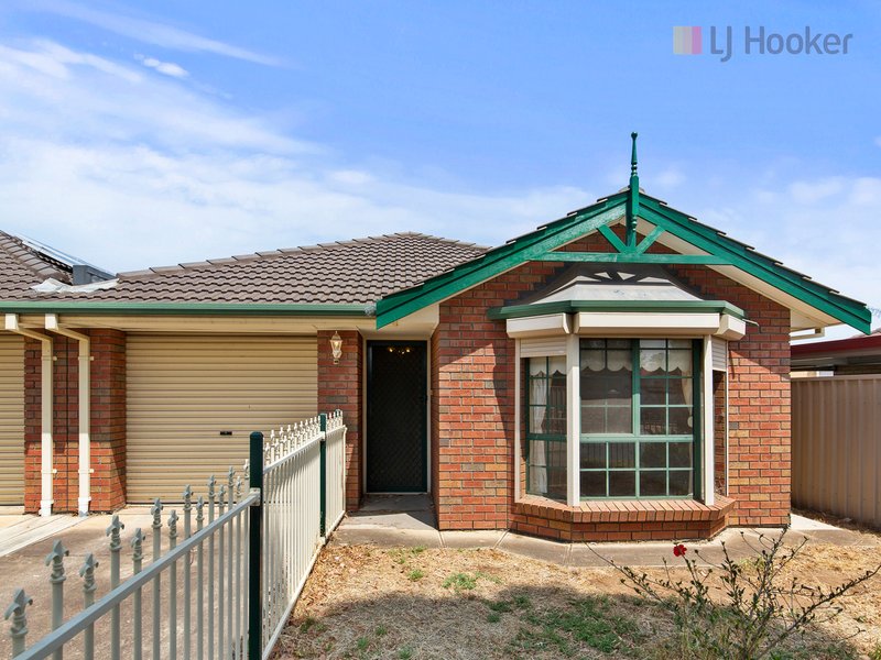 13 Woodmore Street, Woodville North SA 5012