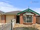 Photo - 13 Woodmore Street, Woodville North SA 5012 - Image 1