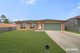 Photo - 13 Woodrow Place, Marsden QLD 4132 - Image 12