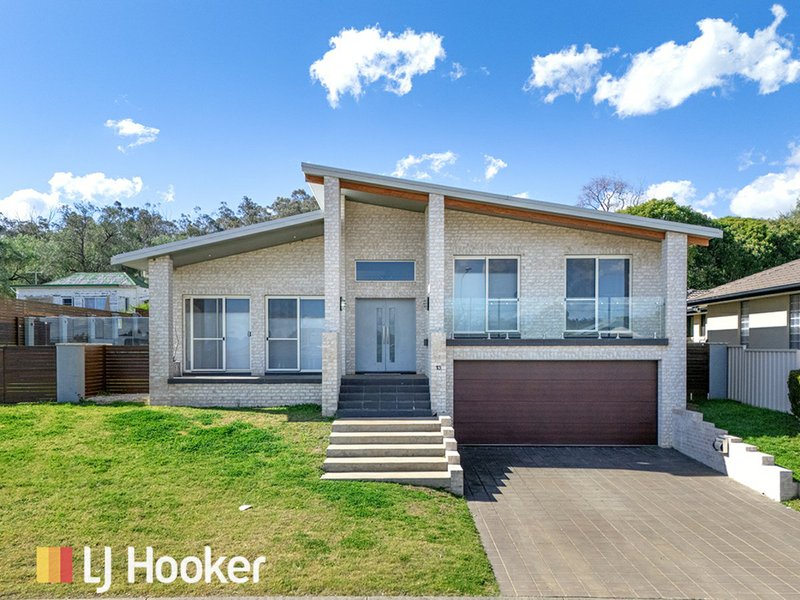 Photo - 13 Woodside Road, East Tamworth NSW 2340 - Image 1