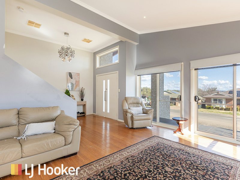 Photo - 13 Woodside Road, East Tamworth NSW 2340 - Image 2