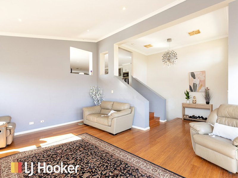 Photo - 13 Woodside Road, East Tamworth NSW 2340 - Image 3