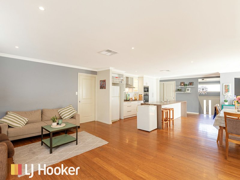 Photo - 13 Woodside Road, East Tamworth NSW 2340 - Image 4