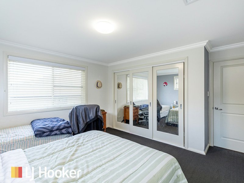 Photo - 13 Woodside Road, East Tamworth NSW 2340 - Image 6