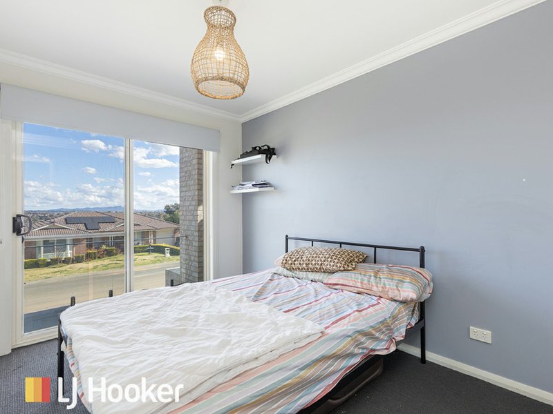 Photo - 13 Woodside Road, East Tamworth NSW 2340 - Image 8