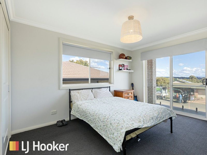 Photo - 13 Woodside Road, East Tamworth NSW 2340 - Image 9