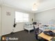 Photo - 13 Woodside Road, East Tamworth NSW 2340 - Image 10