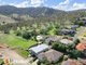 Photo - 13 Woodside Road, East Tamworth NSW 2340 - Image 16