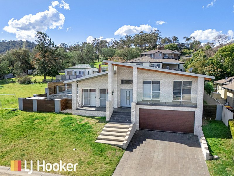 Photo - 13 Woodside Road, East Tamworth NSW 2340 - Image 18