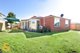 Photo - 13 Woodside Way, Roxburgh Park VIC 3064 - Image 10