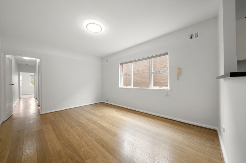 Photo - 1/3 Woodstock Street, Bondi Junction NSW 2022 - Image 3