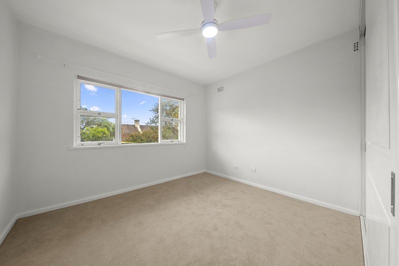 Photo - 1/3 Woodstock Street, Bondi Junction NSW 2022 - Image 5