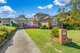 Photo - 13 Woodward Street, Ermington NSW 2115 - Image 1