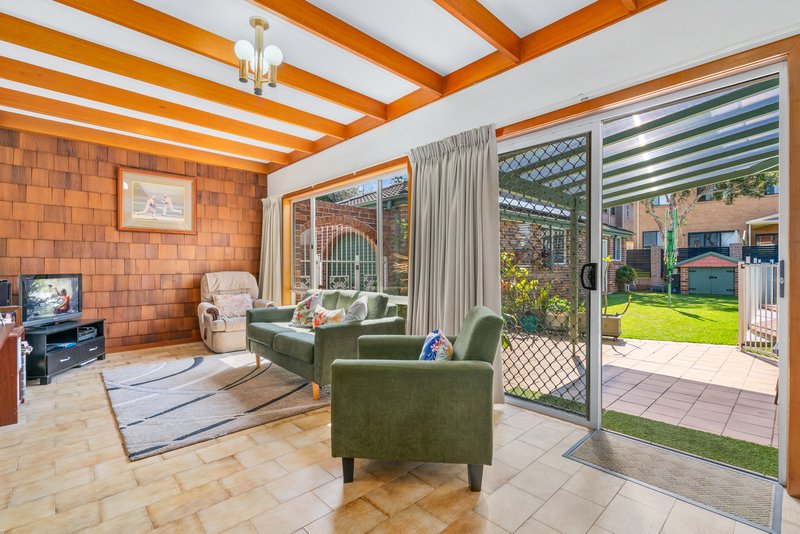 Photo - 13 Woodward Street, Ermington NSW 2115 - Image 5