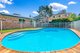 Photo - 13 Woodward Street, Ermington NSW 2115 - Image 6