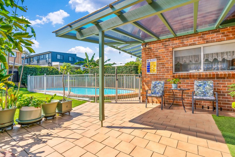 Photo - 13 Woodward Street, Ermington NSW 2115 - Image 9