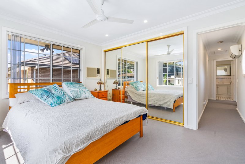 Photo - 13 Woodward Street, Ermington NSW 2115 - Image 10