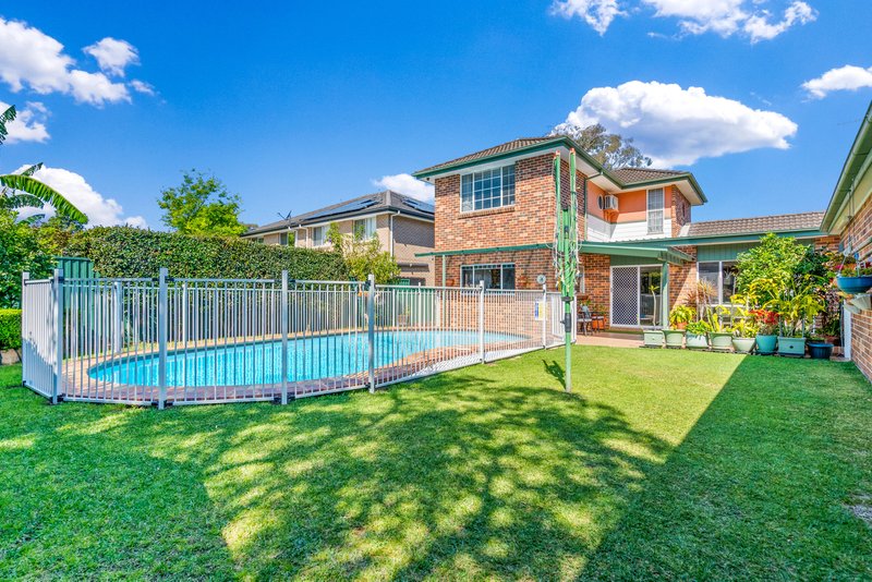 Photo - 13 Woodward Street, Ermington NSW 2115 - Image 11