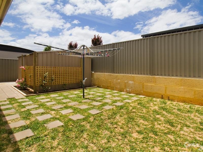 Photo - 13 Woolandra Drive, Byford WA 6122 - Image 17