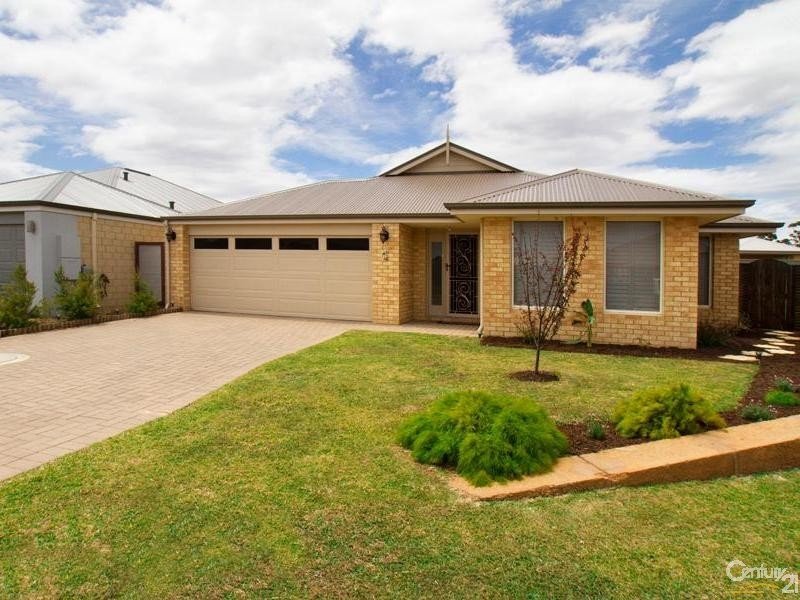 Photo - 13 Woolandra Drive, Byford WA 6122 - Image 18