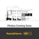 Photo - 13 Wooli Avenue, Clyde VIC 3978 - Image 1
