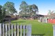 Photo - 13 Woonona Parade, Woonona NSW 2517 - Image 7