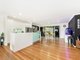 Photo - 13 Worchester Terrace, Reedy Creek QLD 4227 - Image 5