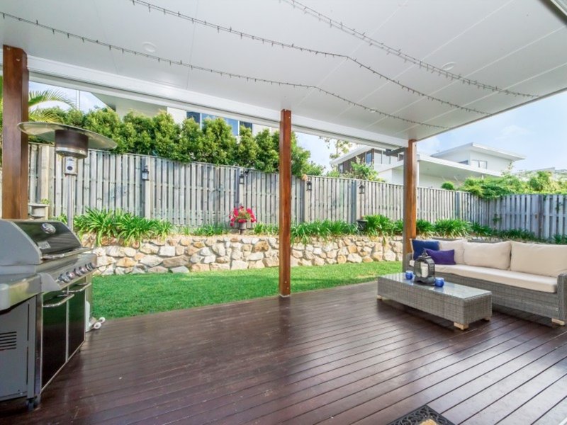 Photo - 13 Worchester Terrace, Reedy Creek QLD 4227 - Image 8