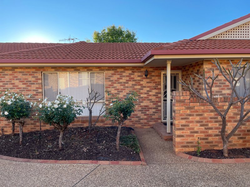 Photo - 1/3 Worfolk Place, Griffith NSW 2680 - Image 2