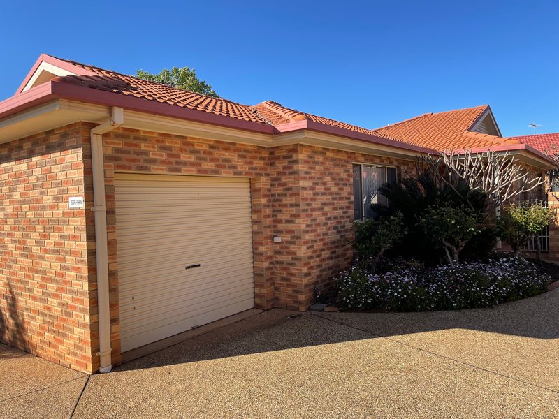 Photo - 1/3 Worfolk Place, Griffith NSW 2680 - Image 3