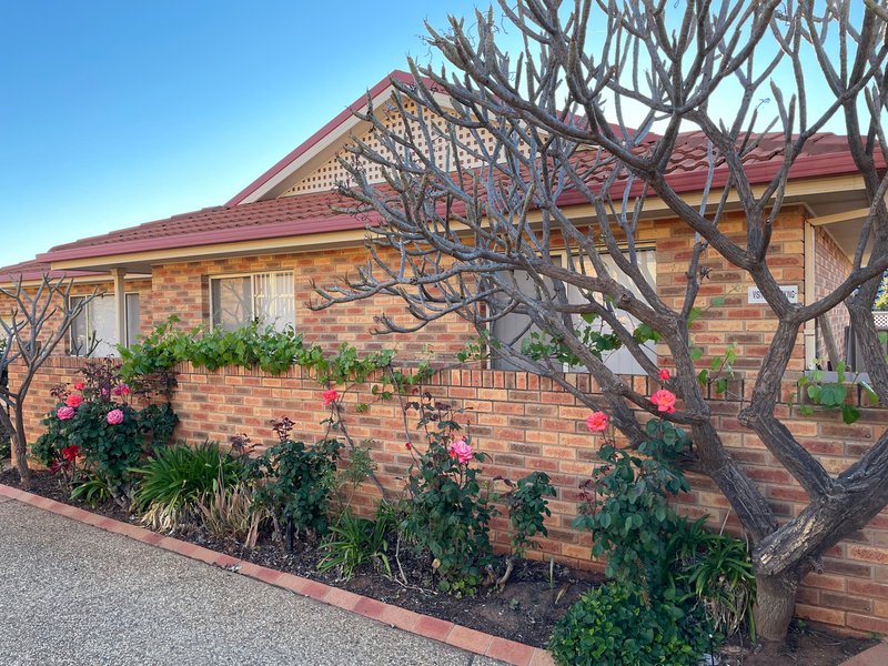 Photo - 1/3 Worfolk Place, Griffith NSW 2680 - Image 5