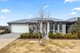 Photo - 13 Work Road, Eyre SA 5121 - Image 1