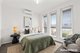 Photo - 13 Work Road, Eyre SA 5121 - Image 6