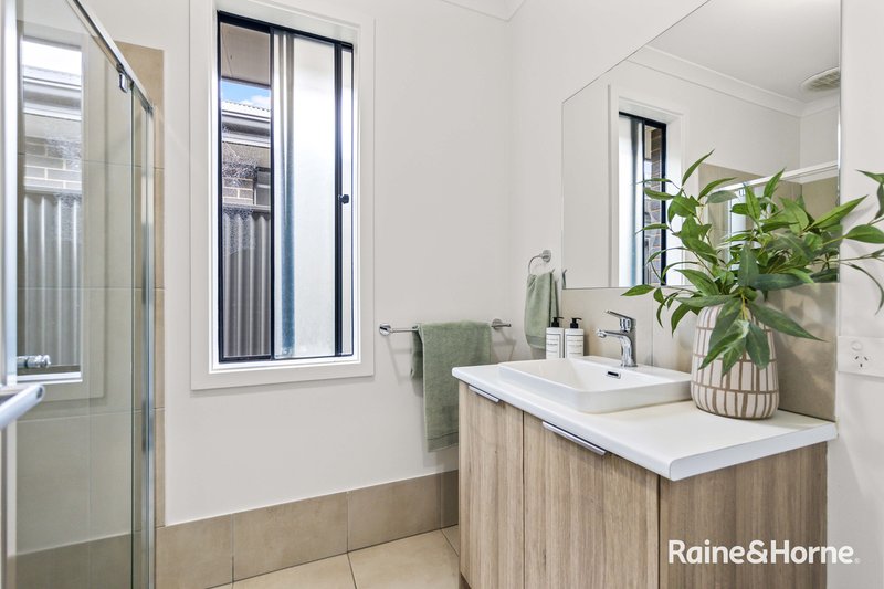 Photo - 13 Work Road, Eyre SA 5121 - Image 7