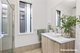 Photo - 13 Work Road, Eyre SA 5121 - Image 7
