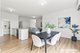 Photo - 13 Work Road, Eyre SA 5121 - Image 13