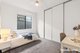 Photo - 13 Work Road, Eyre SA 5121 - Image 14