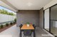 Photo - 13 Work Road, Eyre SA 5121 - Image 20