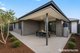 Photo - 13 Work Road, Eyre SA 5121 - Image 21
