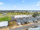 Photo - 13 Work Road, Eyre SA 5121 - Image 22
