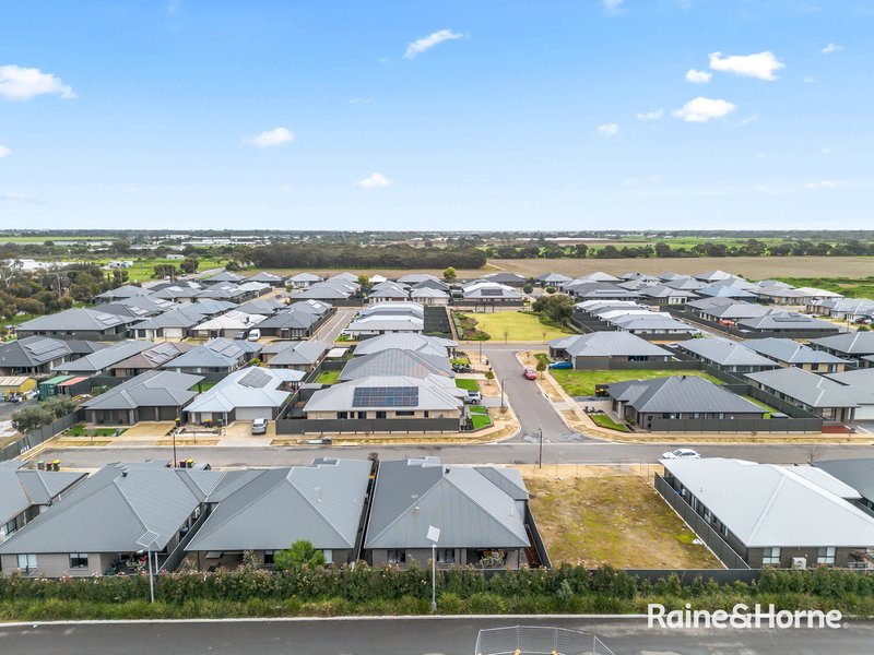 Photo - 13 Work Road, Eyre SA 5121 - Image 24