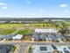 Photo - 13 Work Road, Eyre SA 5121 - Image 26