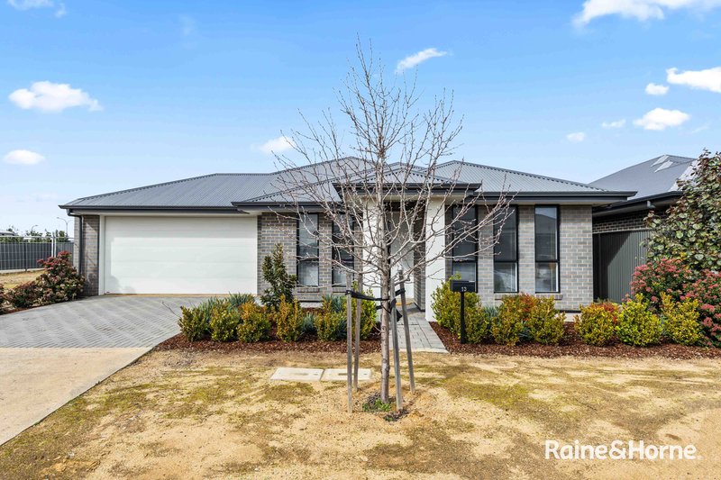 Photo - 13 Work Road, Eyre SA 5121 - Image 1