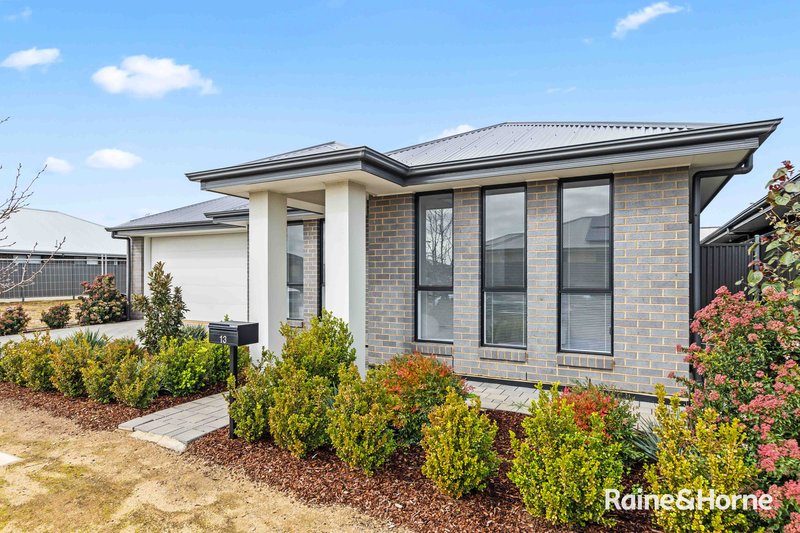 Photo - 13 Work Road, Eyre SA 5121 - Image 2