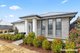 Photo - 13 Work Road, Eyre SA 5121 - Image 2