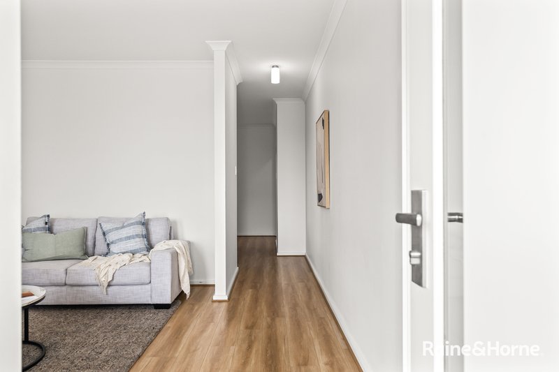 Photo - 13 Work Road, Eyre SA 5121 - Image 3