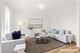 Photo - 13 Work Road, Eyre SA 5121 - Image 5