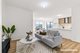 Photo - 13 Work Road, Eyre SA 5121 - Image 8
