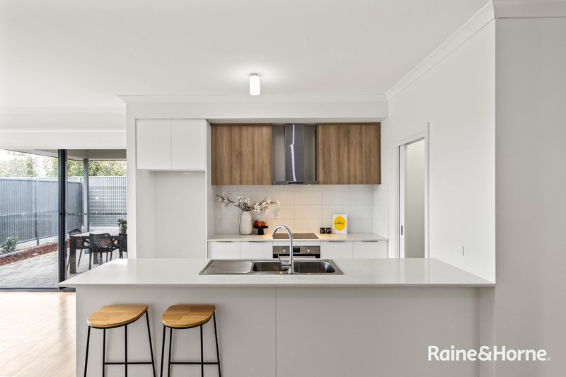 Photo - 13 Work Road, Eyre SA 5121 - Image 9