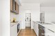 Photo - 13 Work Road, Eyre SA 5121 - Image 11